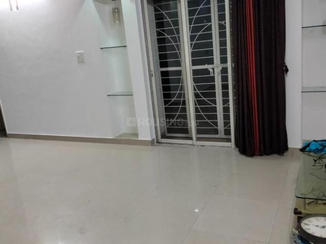 Flat for rent in National Capital Territory Of Delhi