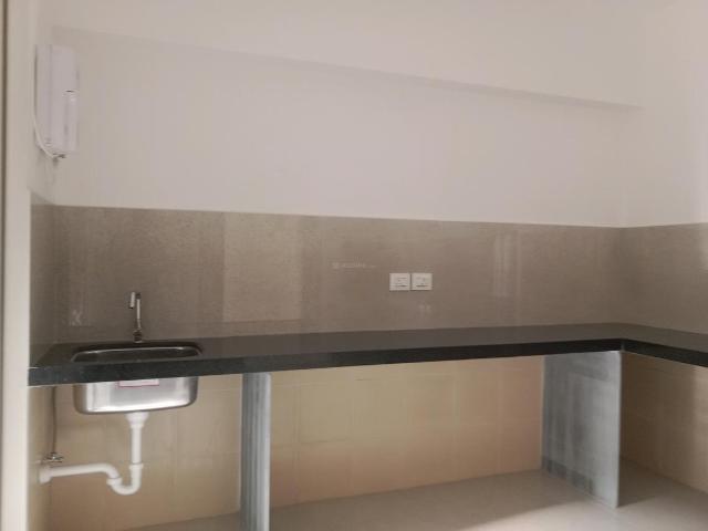 Flat for rent in Wakad, National Capital Territory Of Delhi
