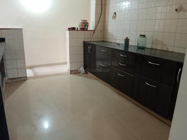 Flat for rent in Thergaon, National Capital Territory Of Delhi