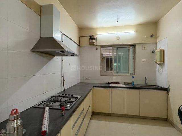 Flat for rent in Wakad, National Capital Territory Of Delhi
