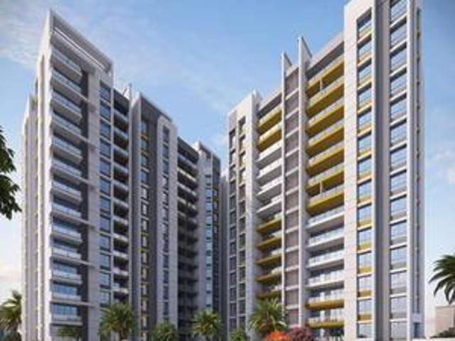 Flat for rent in Thergaon, National Capital Territory Of Delhi