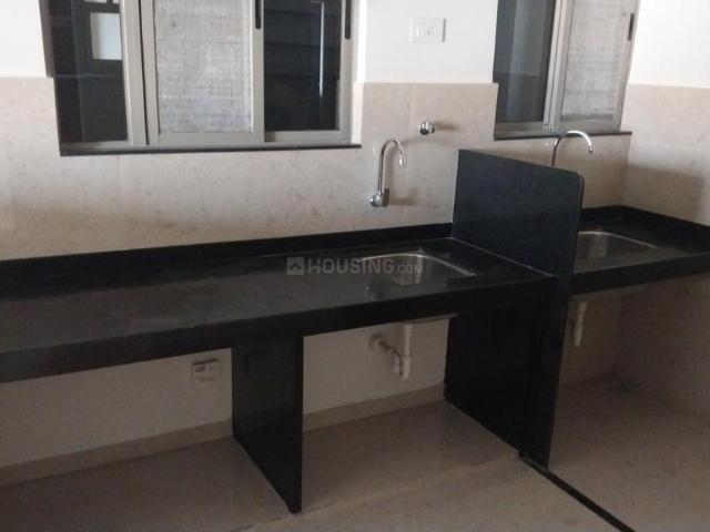 Flat for rent in Wakad, National Capital Territory Of Delhi