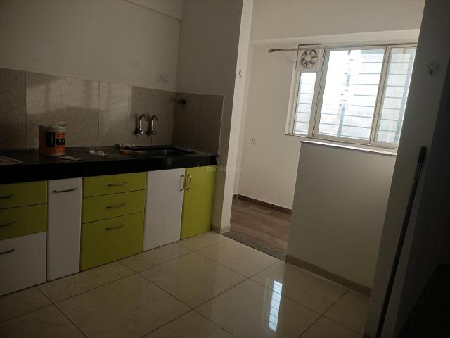 Flat for rent in Dighi, National Capital Territory Of Delhi