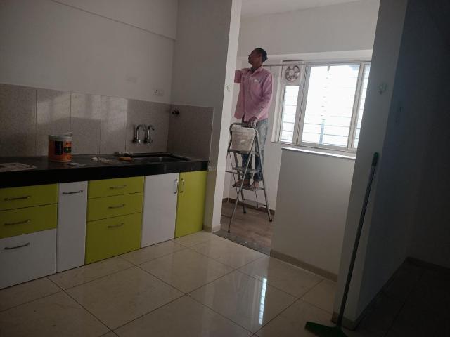 Flat for rent in Dighi, National Capital Territory Of Delhi
