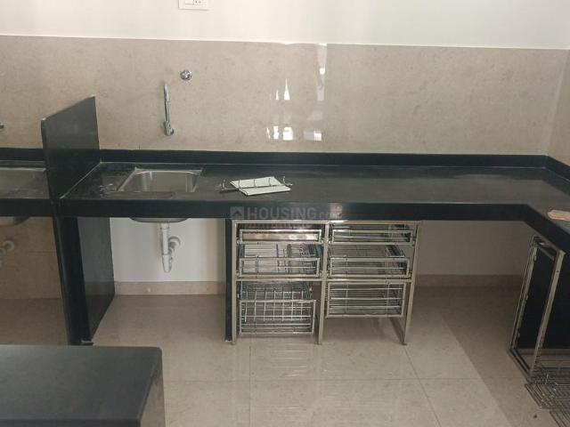 Flat for rent in Wakad, National Capital Territory Of Delhi