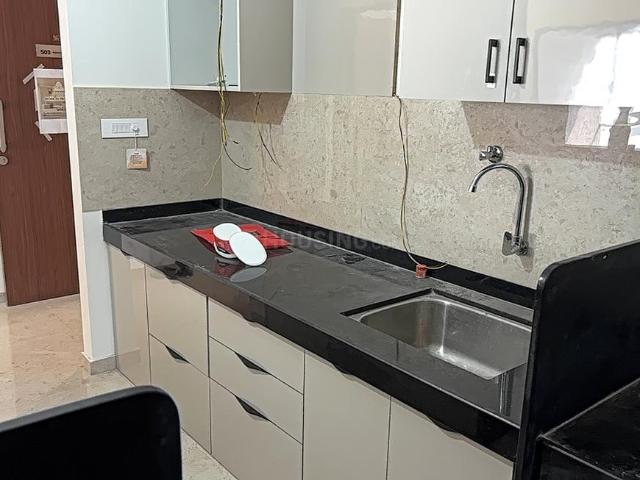 Flat for rent in Wakad, National Capital Territory Of Delhi