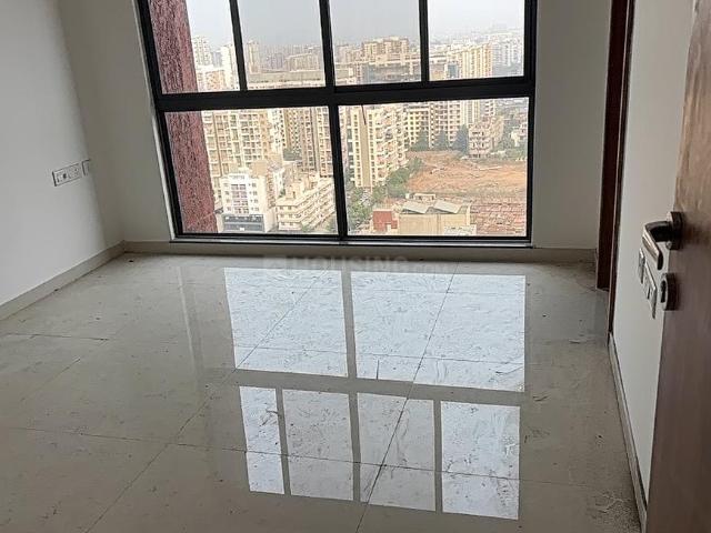 Flat for rent in Dighi, National Capital Territory Of Delhi