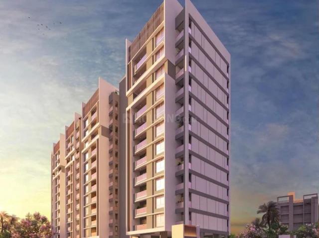 Flat for rent in Dighi, National Capital Territory Of Delhi