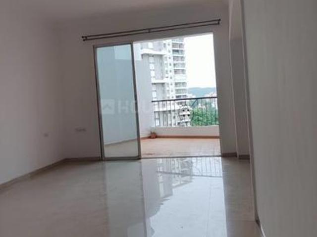Flat for rent in Thergaon, National Capital Territory Of Delhi