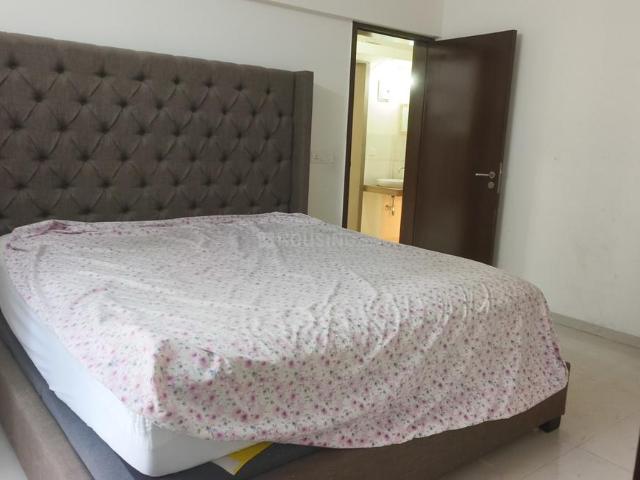 Flat for rent in Thergaon, National Capital Territory Of Delhi