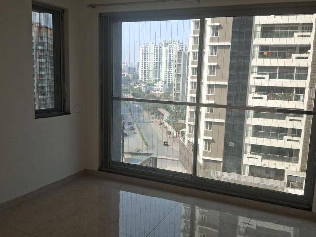 Flat for rent in Wakad, National Capital Territory Of Delhi