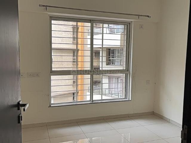 Flat for rent in Dighi, National Capital Territory Of Delhi