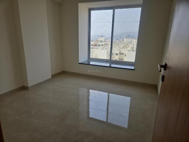 Flat for rent in Tathawade - Pune, National Capital Territory Of Delhi