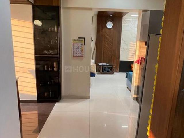 Flat for rent in Wakad, National Capital Territory Of Delhi