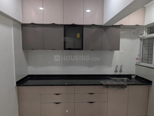 Flat for rent in Dighi, National Capital Territory Of Delhi