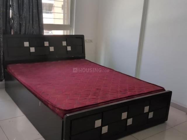 Flat for rent in Tathawade - Pune, National Capital Territory Of Delhi