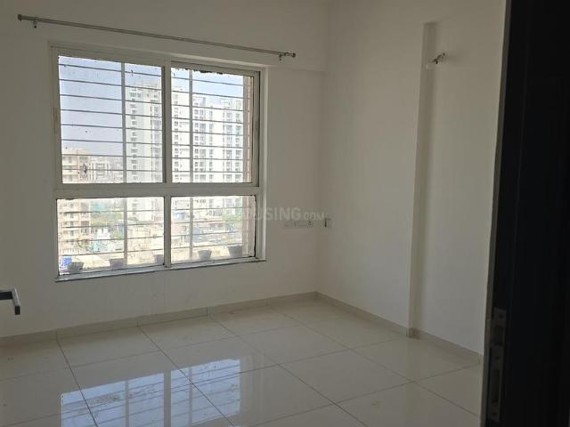 Flat for rent in Tathawade - Pune, National Capital Territory Of Delhi