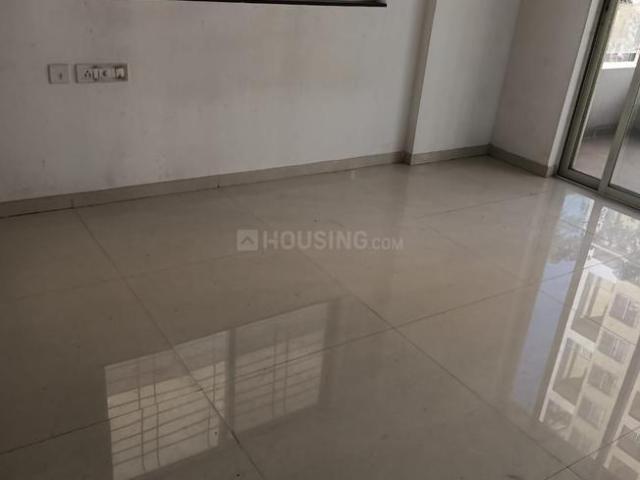 Flat for rent in Tathawade - Pune, National Capital Territory Of Delhi