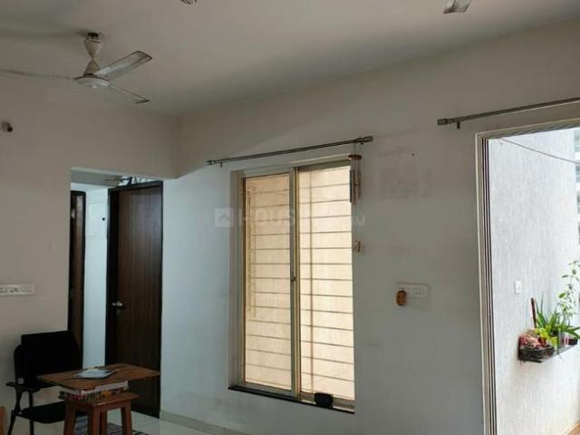 Flat for rent in Dighi, National Capital Territory Of Delhi