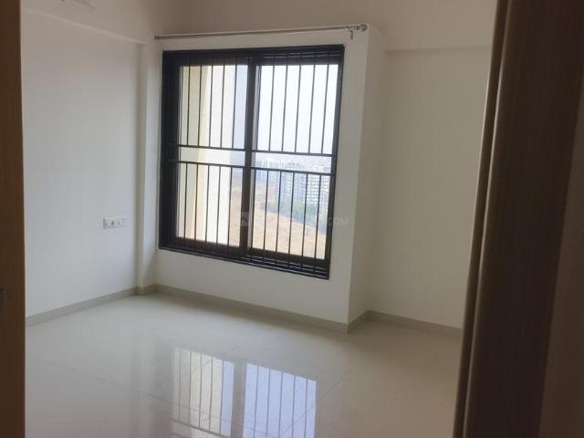 Flat for rent in Tathawade - Pune, National Capital Territory Of Delhi