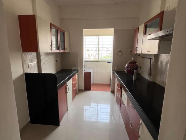 Flat for rent in Dighi, National Capital Territory Of Delhi