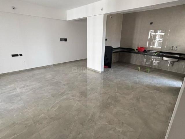 Flat for rent in Thergaon, National Capital Territory Of Delhi