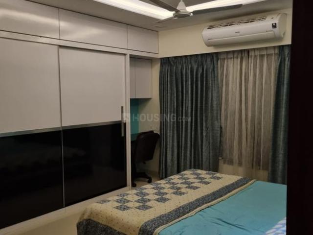 Flat for rent in Thergaon, National Capital Territory Of Delhi