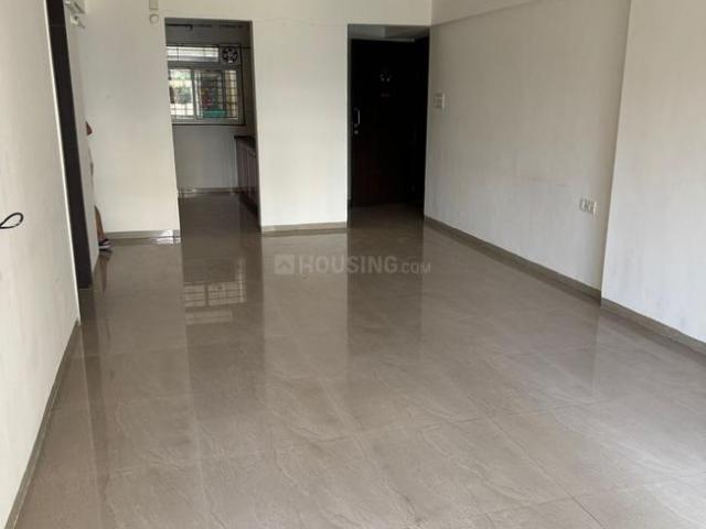 Flat for rent in Thergaon, National Capital Territory Of Delhi