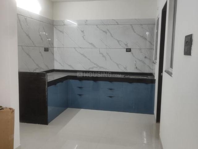 Flat for rent in Thergaon, National Capital Territory Of Delhi