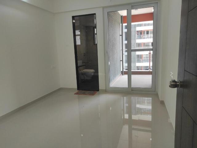 Flat for rent in Thergaon, National Capital Territory Of Delhi