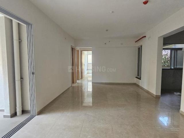 Flat for rent in Tathawade - Pune, National Capital Territory Of Delhi