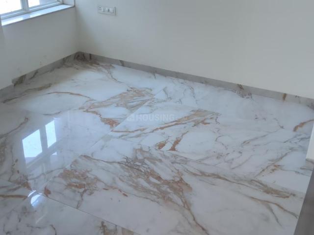 Flat for rent in Wakad, National Capital Territory Of Delhi
