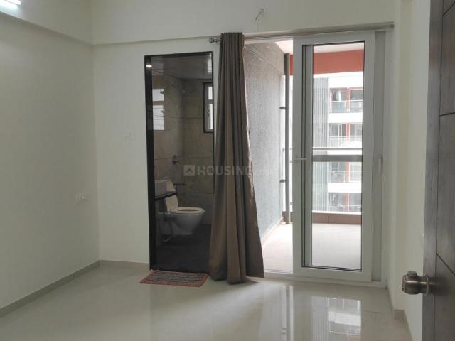 Flat for rent in Thergaon, National Capital Territory Of Delhi