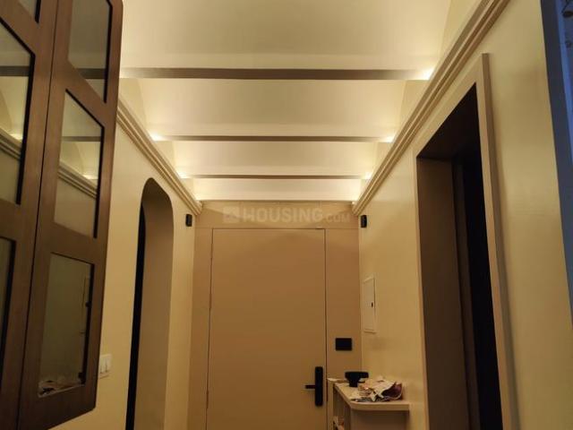 Flat for rent in Dighi, National Capital Territory Of Delhi