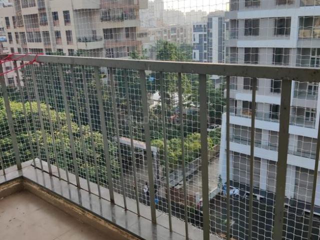 Flat for rent in Tathawade - Pune, National Capital Territory Of Delhi