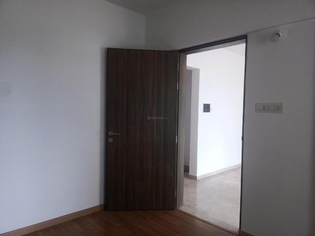 Flat for rent in National Capital Territory Of Delhi