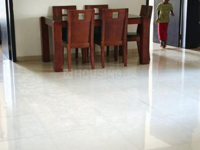 Flat for rent in Wakad, National Capital Territory Of Delhi