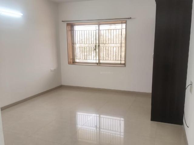 Flat for rent in Thergaon, National Capital Territory Of Delhi