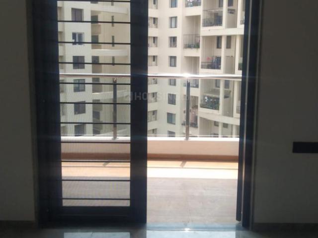 Flat for rent in Thergaon, National Capital Territory Of Delhi