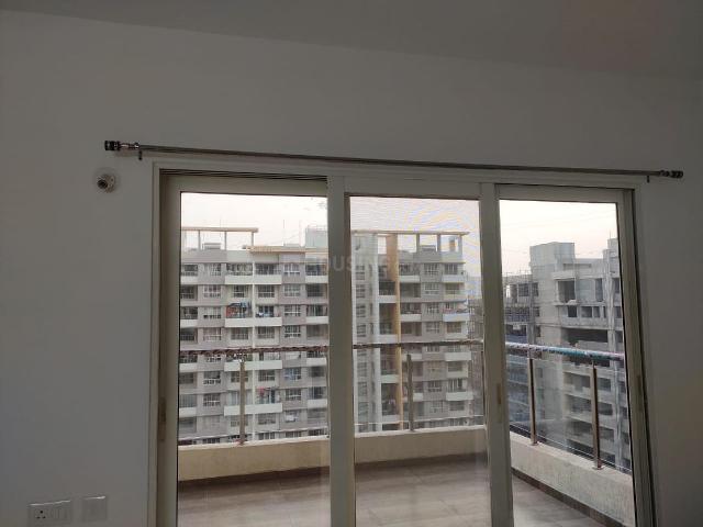 Flat for rent in Dighi, National Capital Territory Of Delhi