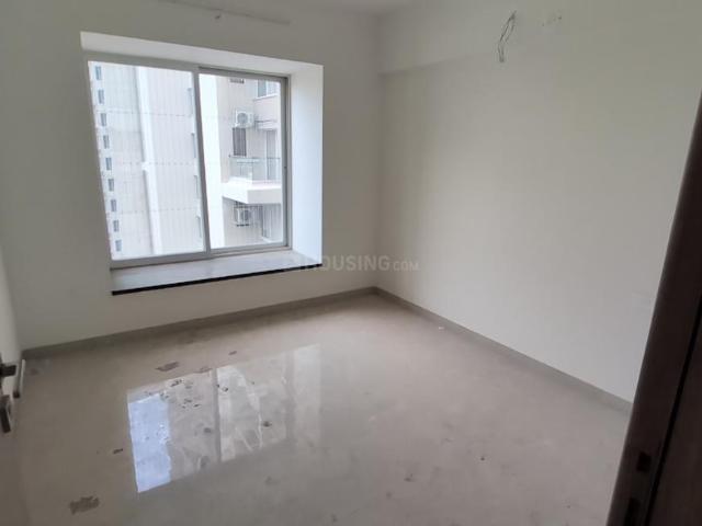 Flat for rent in Tathawade - Pune, National Capital Territory Of Delhi
