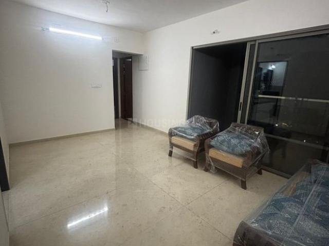 Flat for rent in Wakad, National Capital Territory Of Delhi