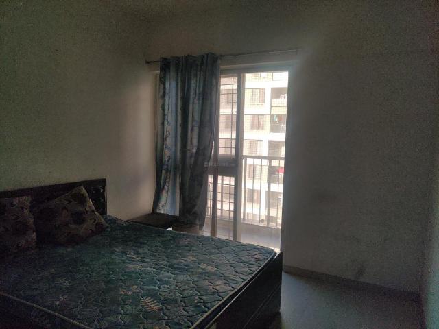Flat for rent in Tathawade - Pune, National Capital Territory Of Delhi