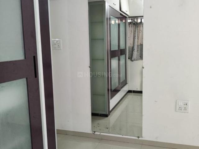 Flat for rent in Tathawade - Pune, National Capital Territory Of Delhi