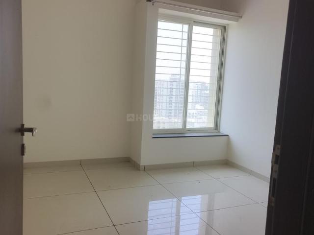 Flat for rent in Tathawade - Pune, National Capital Territory Of Delhi