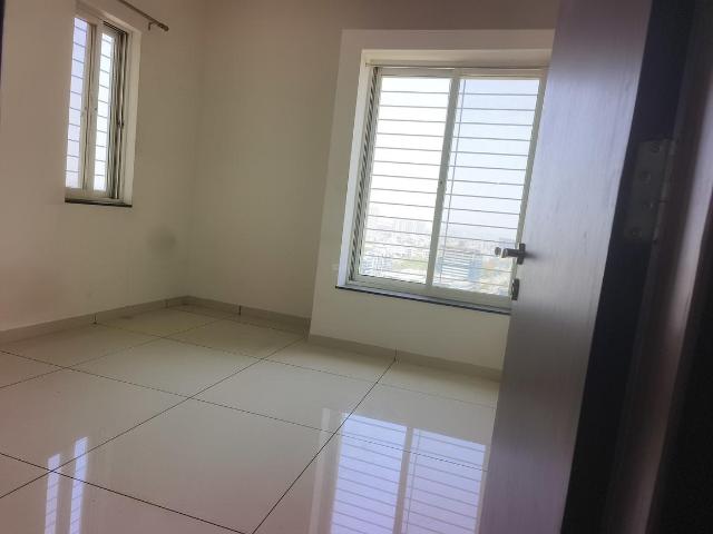 Flat for rent in Tathawade - Pune, National Capital Territory Of Delhi
