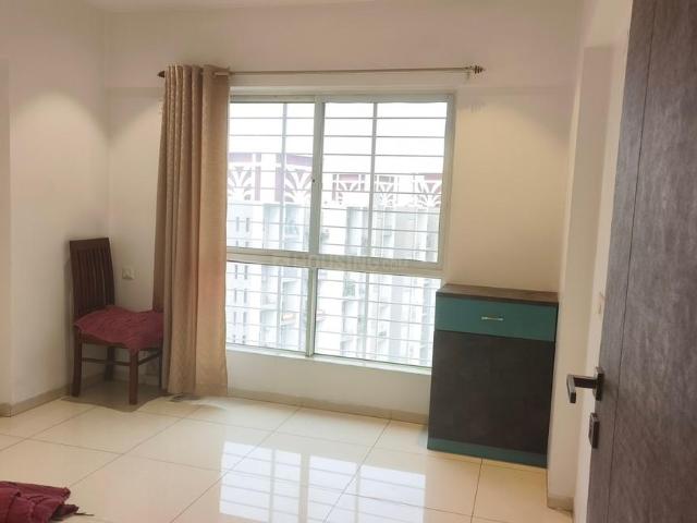 Flat for rent in Dighi, National Capital Territory Of Delhi