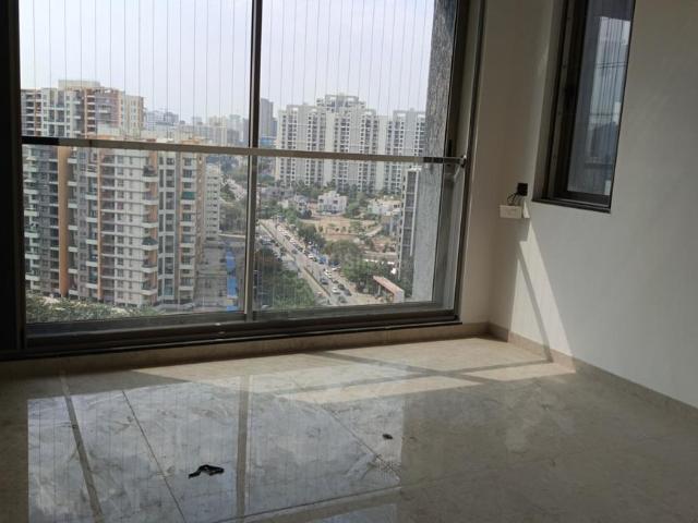 Flat for rent in Wakad, National Capital Territory Of Delhi