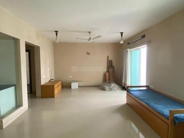 Flat for rent in Wakad, National Capital Territory Of Delhi