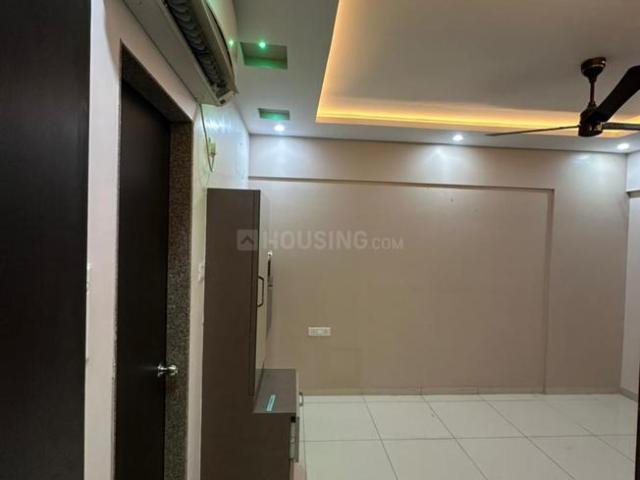 Flat for rent in Tathawade - Pune, National Capital Territory Of Delhi